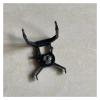SeiZed Gimbal Shock-Absorber Bracket for D-JI Mavic Mini 1/2 / SE Drone Replacement Dampener Mount Board Repair Parts view 4