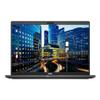 Dell Latitude 7410 14 FHD Intel Core i7-10610U 1.8GHz Quad Core, 16GB RAM, 512GB SSD, Windows 11 Pro 64Bit, CAM (Renewed) view 1
