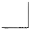 Dell Latitude 7410 14 FHD Intel Core i7-10610U 1.8GHz Quad Core, 16GB RAM, 512GB SSD, Windows 11 Pro 64Bit, CAM (Renewed) view 4
