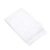 F bric Re r Projection Screen, Virtu l H lloween nd Christm s Window Videos Suit ble for Movie Projectors P rty Entert inment 5.91  3.94ft(White) view 1