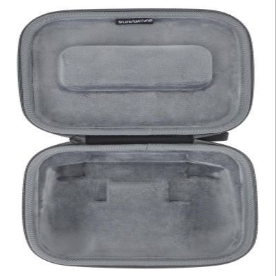 YYFRIEND Remote Control Storage Bag Shoulder Bag for DJI RC 1/RC 2 Remote Control