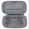 YYFRIEND Remote Control Storage Bag Shoulder Bag for DJI RC 1/RC 2 Remote Control view 1