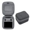 YYFRIEND Remote Control Storage Bag Shoulder Bag for DJI RC 1/RC 2 Remote Control view 2