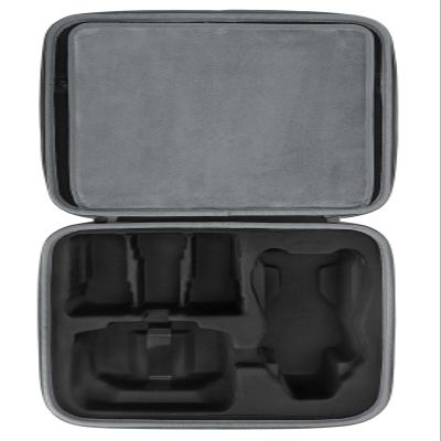 YYFRIEND Abrasion Shock-resistance Shoulder Storage Bag Multifunctional Combo Storage Bag for DJI AIR 3