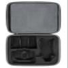YYFRIEND Abrasion Shock-resistance Shoulder Storage Bag Multifunctional Combo Storage Bag for DJI AIR 3 view 1