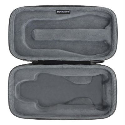 YYFRIEND Drone Bag Storage Bag Portable Messenger Bag for DJI AIR 3