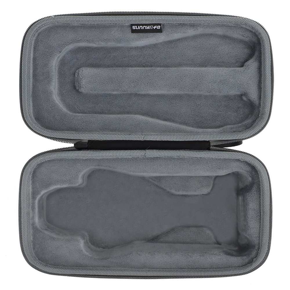 YYFRIEND Drone Bag Storage Bag Portable Messenger Bag for DJI AIR 3