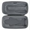 YYFRIEND Drone Bag Storage Bag Portable Messenger Bag for DJI AIR 3 view 1