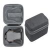 YYFRIEND Drone Bag Storage Bag Portable Messenger Bag for DJI AIR 3 view 2