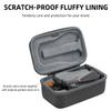 YYFRIEND Drone Bag Storage Bag Portable Messenger Bag for DJI AIR 3 view 3
