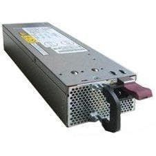 1000w Hot Plug for Proliant 379123-001