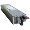 1000w Hot Plug for Proliant 379123-001 view 1