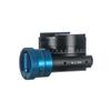 SWEBO ND6 Micrometer Precision Panoramic Head view 2