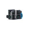 SWEBO ND6 Micrometer Precision Panoramic Head view 4