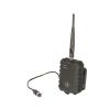 DWR96 Universal Fits CabCam Digital Wireless Receiver 12-24 Volt otcc10-0054 DWR96 view 1