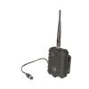DWR96 Universal Fits CabCam Digital Wireless Receiver 12-24 Volt otcc10-0054 DWR96 view 3