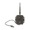 DWR96 Universal Fits CabCam Digital Wireless Receiver 12-24 Volt otcc10-0054 DWR96 view 4