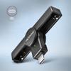 AXAGON CRE-SMPC USB-C Smart Card PocketReader view 3