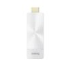 BenQ QP30 Wireless HDMI Dongle 4K view 1