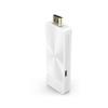 BenQ QP30 Wireless HDMI Dongle 4K view 2