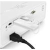 BenQ QP30 Wireless HDMI Dongle 4K view 4