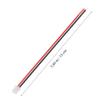 SHOWERORO 20pcs Pin Balance Wire Extension Cable Molex Connectors for Printer Repair view 2