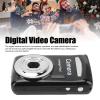 1080P Digital Video Camera, Digital Camera 16x Zoom with 2.4 Inch TFT Screen for Beginners Photography view 3