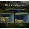 64MP Digital Camera, HD WiFi 4800mAh Digital Camera for Photography view 3