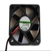 Zyvpee 5010 KDE1205PFV2 11.MS.A.GN 12V 1.1W 2Wire Cooling Fan view 1