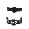 SeiZed Gimbal R-Axis Lower Bracket with Cover Roll Arm Repair Parts for D-JI Mini 3 Pro (Color : Roll arm and Cover) view 3