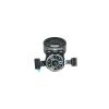 SeiZed Drone R Motor with Bracket for D-J/I Mavic Mini 3 Pro Camera Gimbal Repair Part Replacement view 1