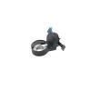 SeiZed Drone R Motor with Bracket for D-J/I Mavic Mini 3 Pro Camera Gimbal Repair Part Replacement view 2