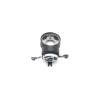 SeiZed Drone R Motor with Bracket for D-J/I Mavic Mini 3 Pro Camera Gimbal Repair Part Replacement view 3