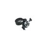 SeiZed Drone R Motor with Bracket for D-J/I Mavic Mini 3 Pro Camera Gimbal Repair Part Replacement view 4