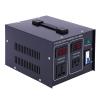 Step UP/Down Transformer 220v to 110v, 1000W Voltage Converter 220 to 110 120v to 240V Heavy Duty Power Transformer view 1