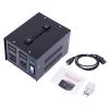 Step UP/Down Transformer 220v to 110v, 1000W Voltage Converter 220 to 110 120v to 240V Heavy Duty Power Transformer view 4
