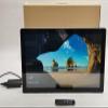 Outform 27" Multi Touch Display, Commercial Use, Full HD LED Monitor w/Built in Speaker, HDMI, AV, USB & SD. 1" Super Slim Design, Built for Everyday Use. view 2