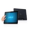 Outform 27" Multi Touch Display, Commercial Use, Full HD LED Monitor w/Built in Speaker, HDMI, AV, USB & SD. 1" Super Slim Design, Built for Everyday Use. view 4