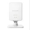 Aruba Instant On AP22D 2x2 Wi-Fi 6 Wireless Access Point | Single Room, Secure, Smart Grid Support | JP Model | Power Source: Source Not Included (S1U77A) view 1