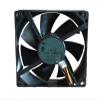 Zyvpee 9225 FBA09A12M 12V 0.2A 3Wire Cooling Fan view 1