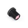 M12 High Resolution Lens Compatible with Raspberry Pi 12MP 113 FOV 2.7mm Focal Length Camera M12 view 2