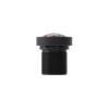 M12 High Resolution Lens Compatible with Raspberry Pi 12MP 113 FOV 2.7mm Focal Length Camera M12 view 3