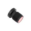 M12 High Resolution Lens Compatible with Raspberry Pi 16MP 105 FOV 3.56mm Focal Length Camera M12 view 2