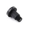 M12 High Resolution Lens Compatible with Raspberry Pi 12MP 160 FOV 3.2mm Focal Length Camera M12 view 2