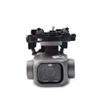 SBOJI for Mavic Air 2S Gimbal Camera 20MP 1 Inch CMOS Replacement for DJI Air 2S Drone Accessrioes PTZ Assembly Repair Parts (Color : with Camera) view 1