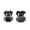 SBOJI for Mavic Air 2S Gimbal Camera 20MP 1 Inch CMOS Replacement for DJI Air 2S Drone Accessrioes PTZ Assembly Repair Parts (Color : with Camera) view 2