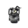 SBOJI for Mavic Air 2S Gimbal Camera 20MP 1 Inch CMOS Replacement for DJI Air 2S Drone Accessrioes PTZ Assembly Repair Parts (Color : with Camera) view 3