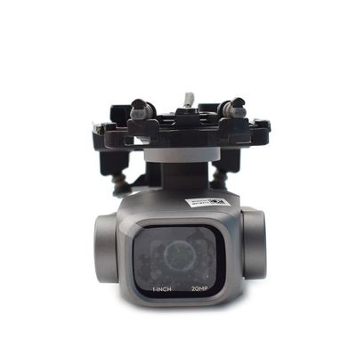 SBOJI for Mavic Air 2S Gimbal Camera 20MP 1 Inch CMOS Replacement Accessrioes for DJI Air 2S Drone PTZ Assembly Repair Parts