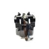 SBOJI for Mavic Air 2S Gimbal Camera 20MP 1 Inch CMOS Replacement Accessrioes for DJI Air 2S Drone PTZ Assembly Repair Parts view 3
