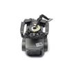 SBOJI for Mavic Air 2S Gimbal Camera 20MP 1 Inch CMOS Replacement Accessrioes for DJI Air 2S Drone PTZ Assembly Repair Parts view 4